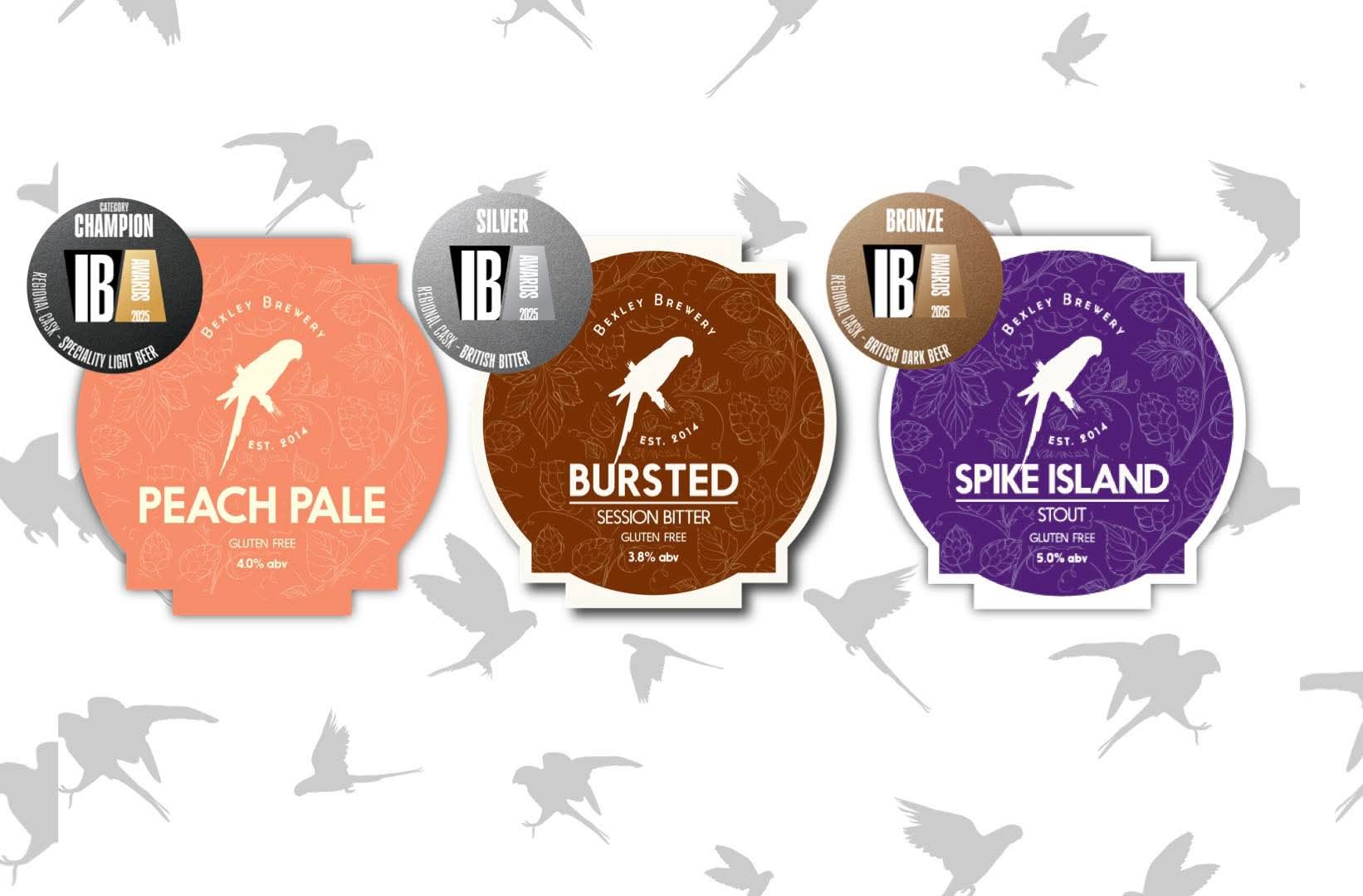 bexley brewery beers.jpg